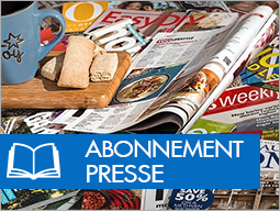 Presse